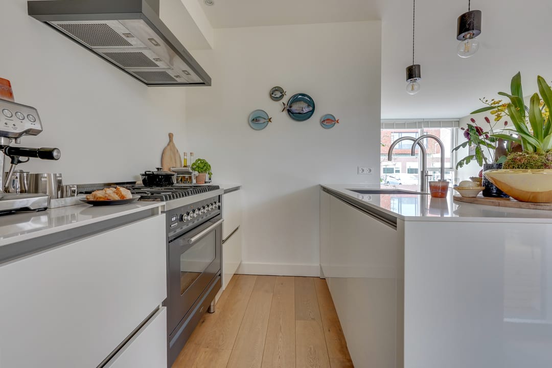 Foto 16 van Prinses Irenelaan 1