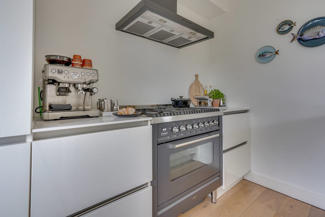 Foto 17 van Prinses Irenelaan 1