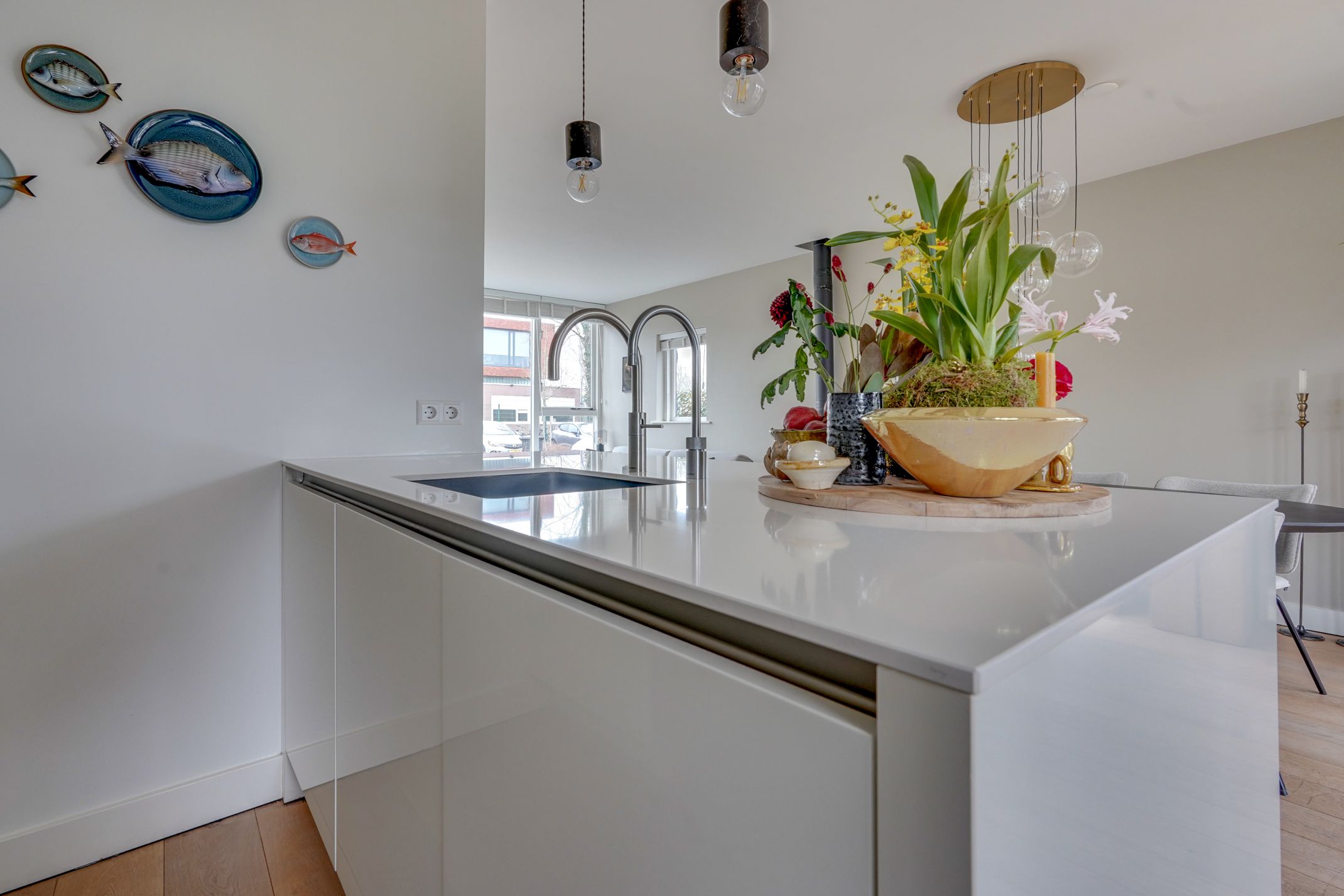 Foto 18 van Prinses Irenelaan 1