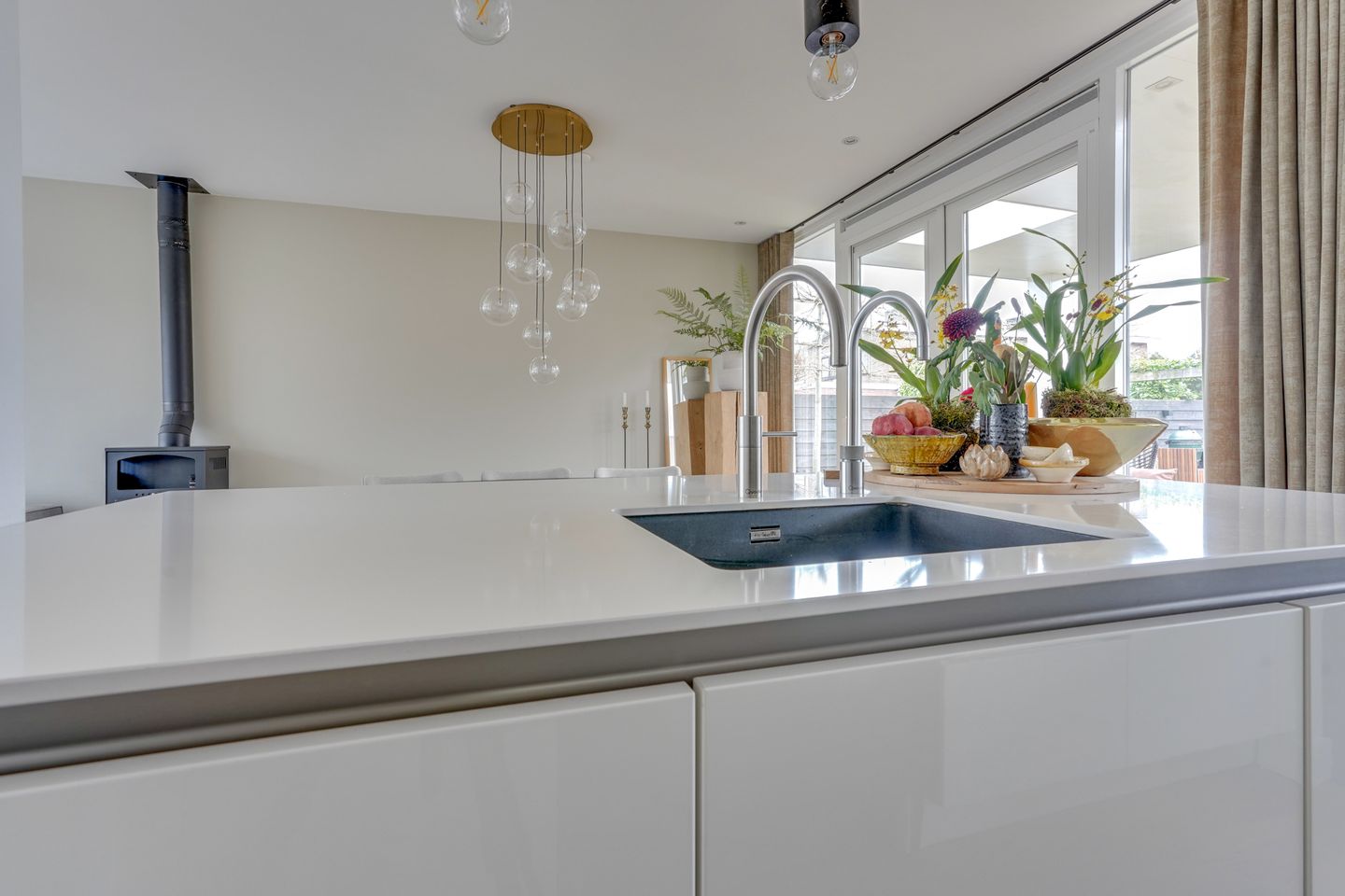 Foto 19 van Prinses Irenelaan 1