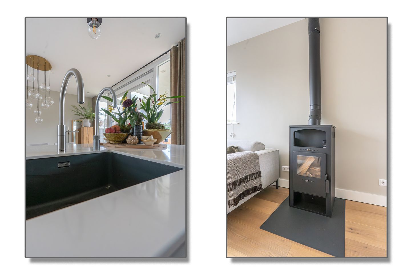 Foto 20 van Prinses Irenelaan 1