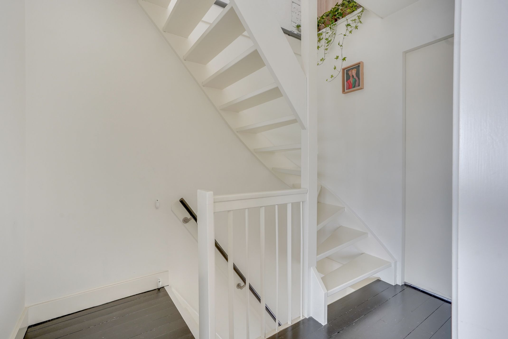 Foto 30 van Prinses Irenelaan 1