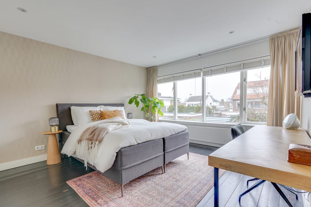 Foto 31 van Prinses Irenelaan 1