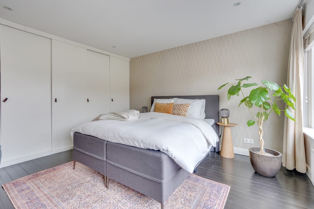 Foto 32 van Prinses Irenelaan 1