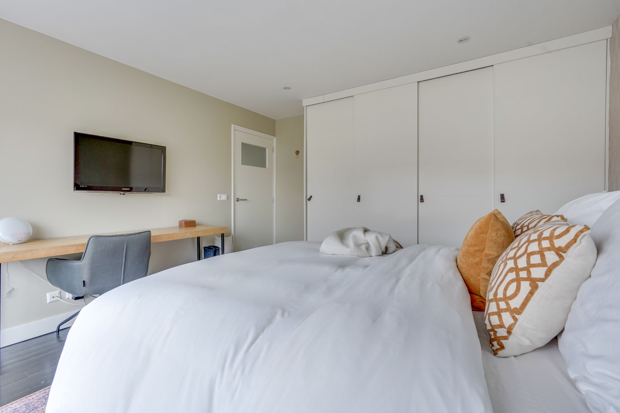 Foto 33 van Prinses Irenelaan 1