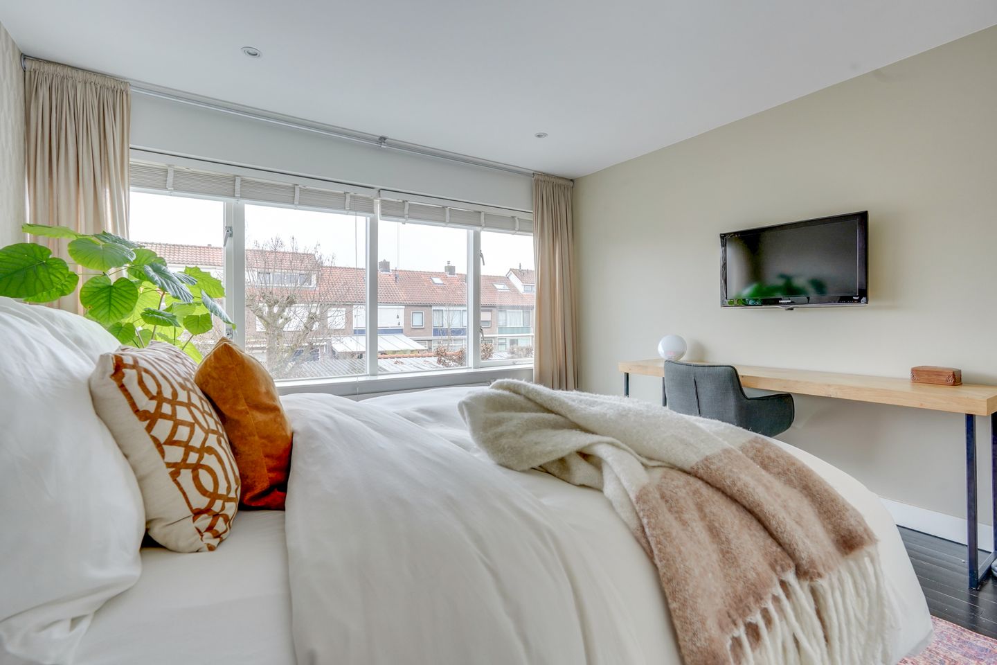 Foto 34 van Prinses Irenelaan 1