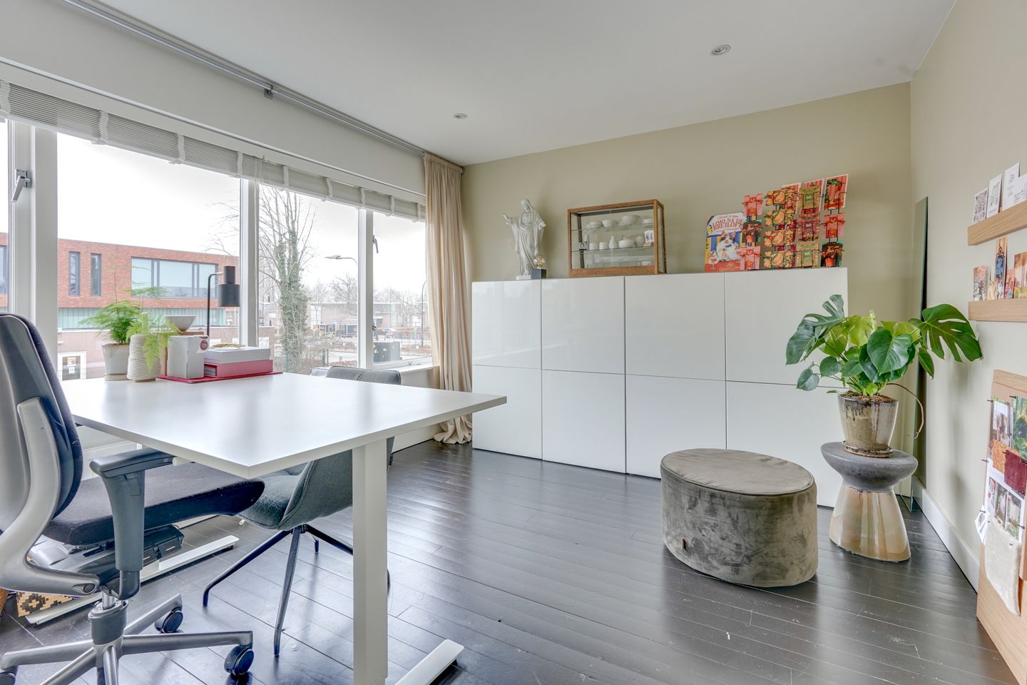 Foto 35 van Prinses Irenelaan 1