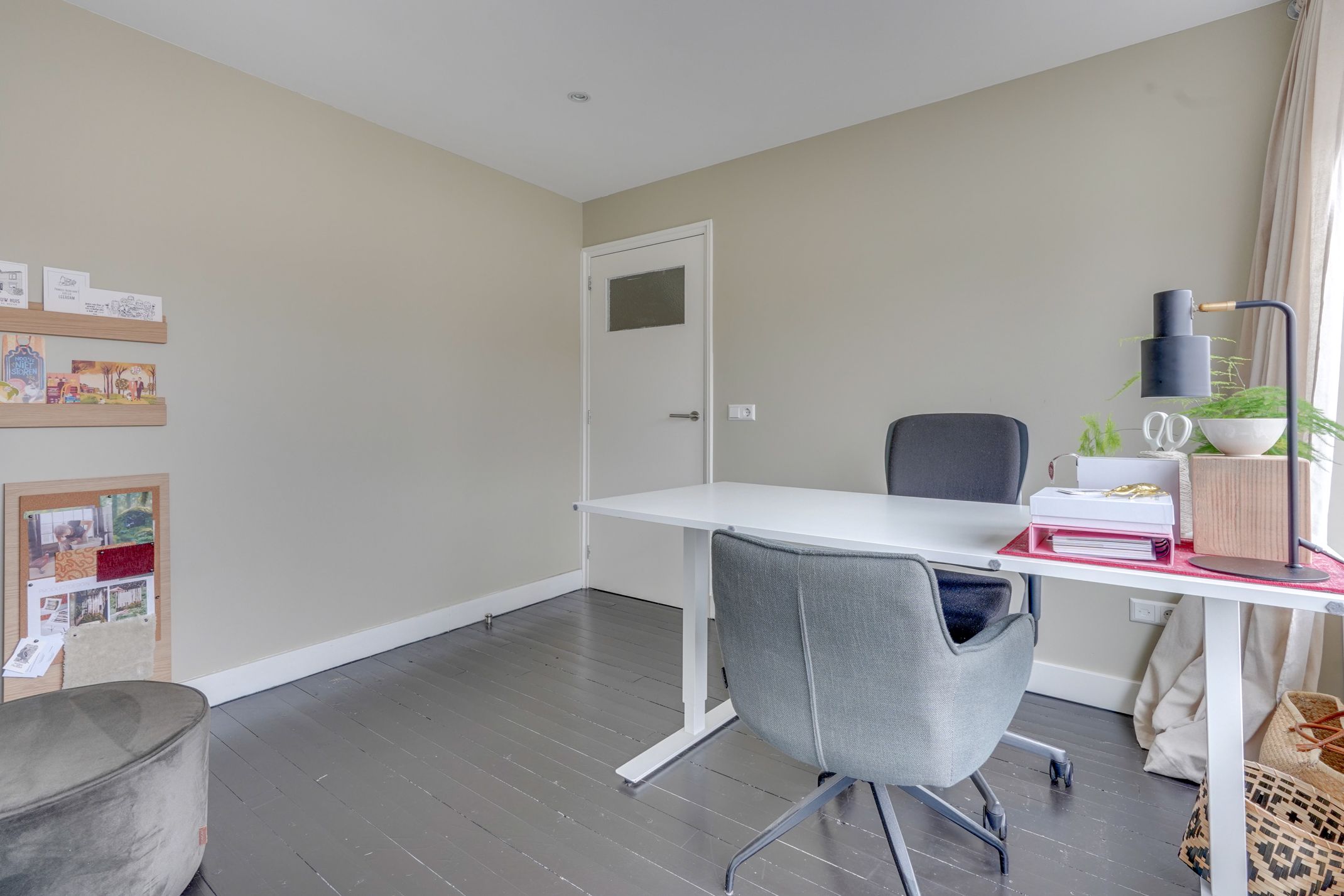 Foto 36 van Prinses Irenelaan 1