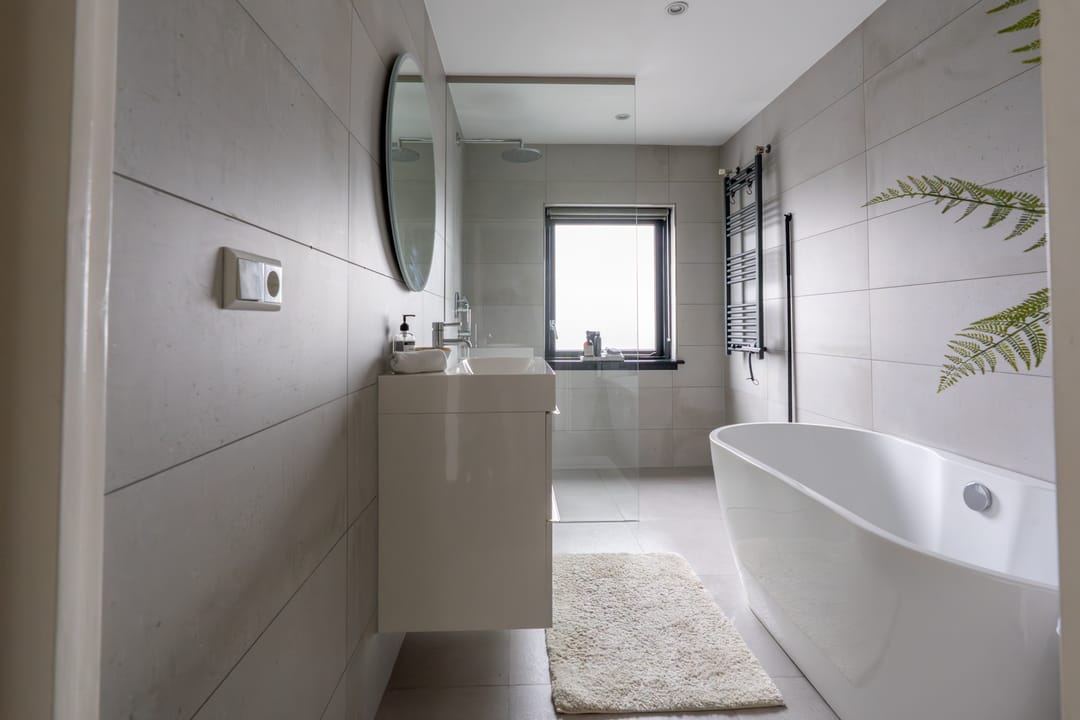 Foto 37 van Prinses Irenelaan 1