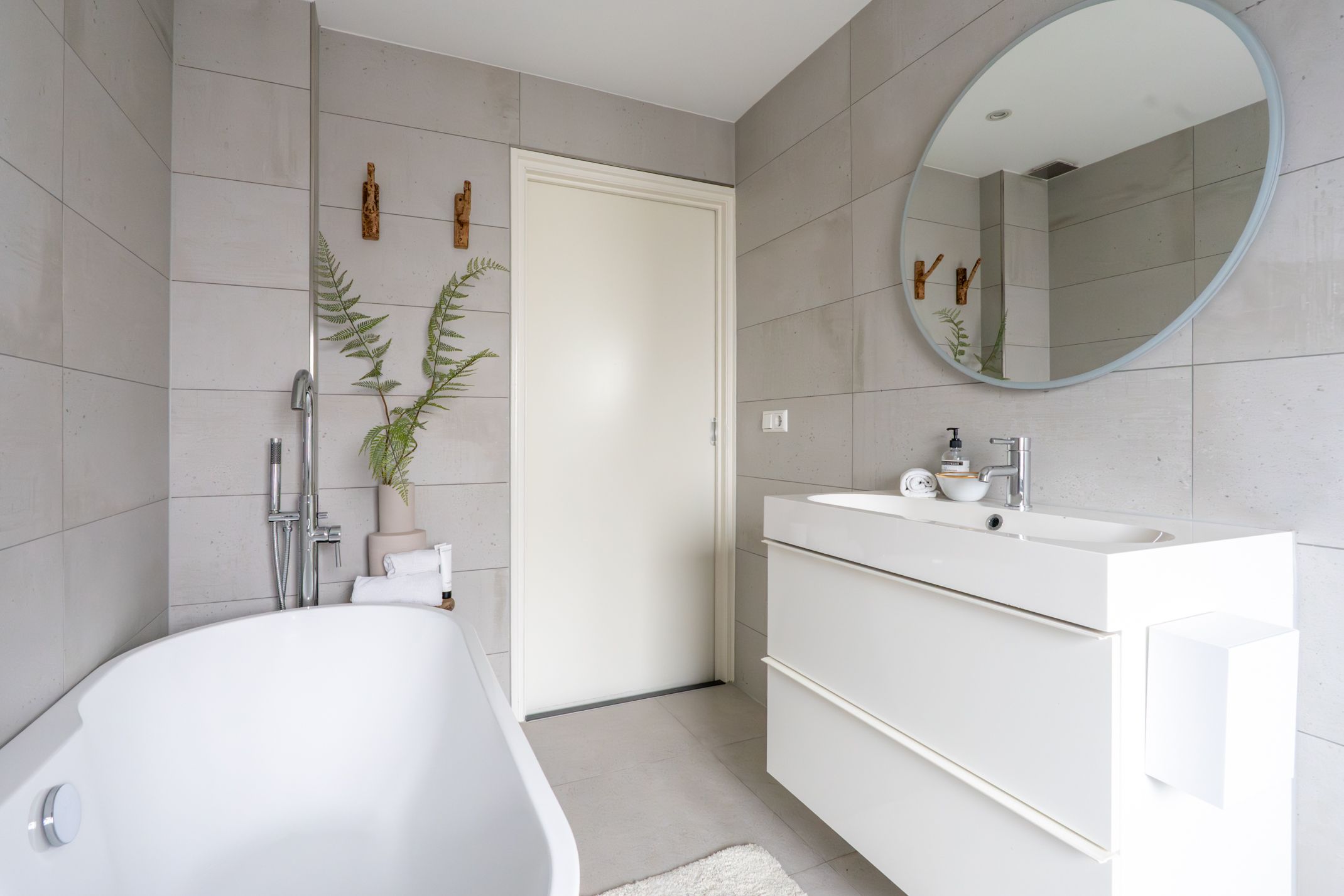 Foto 39 van Prinses Irenelaan 1