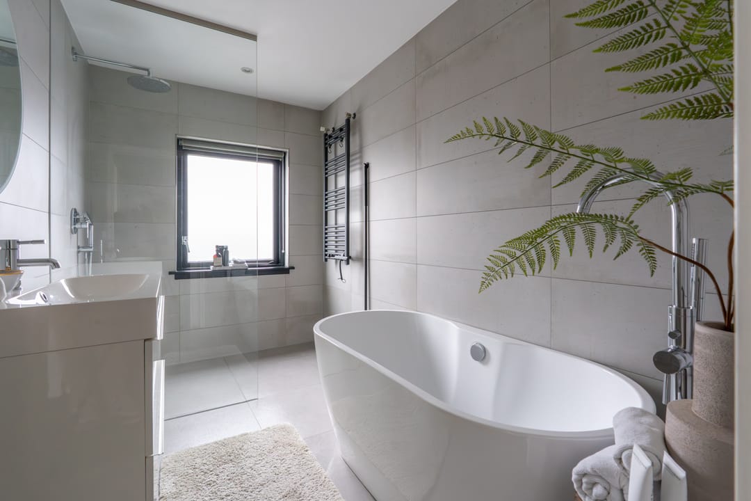 Foto 38 van Prinses Irenelaan 1