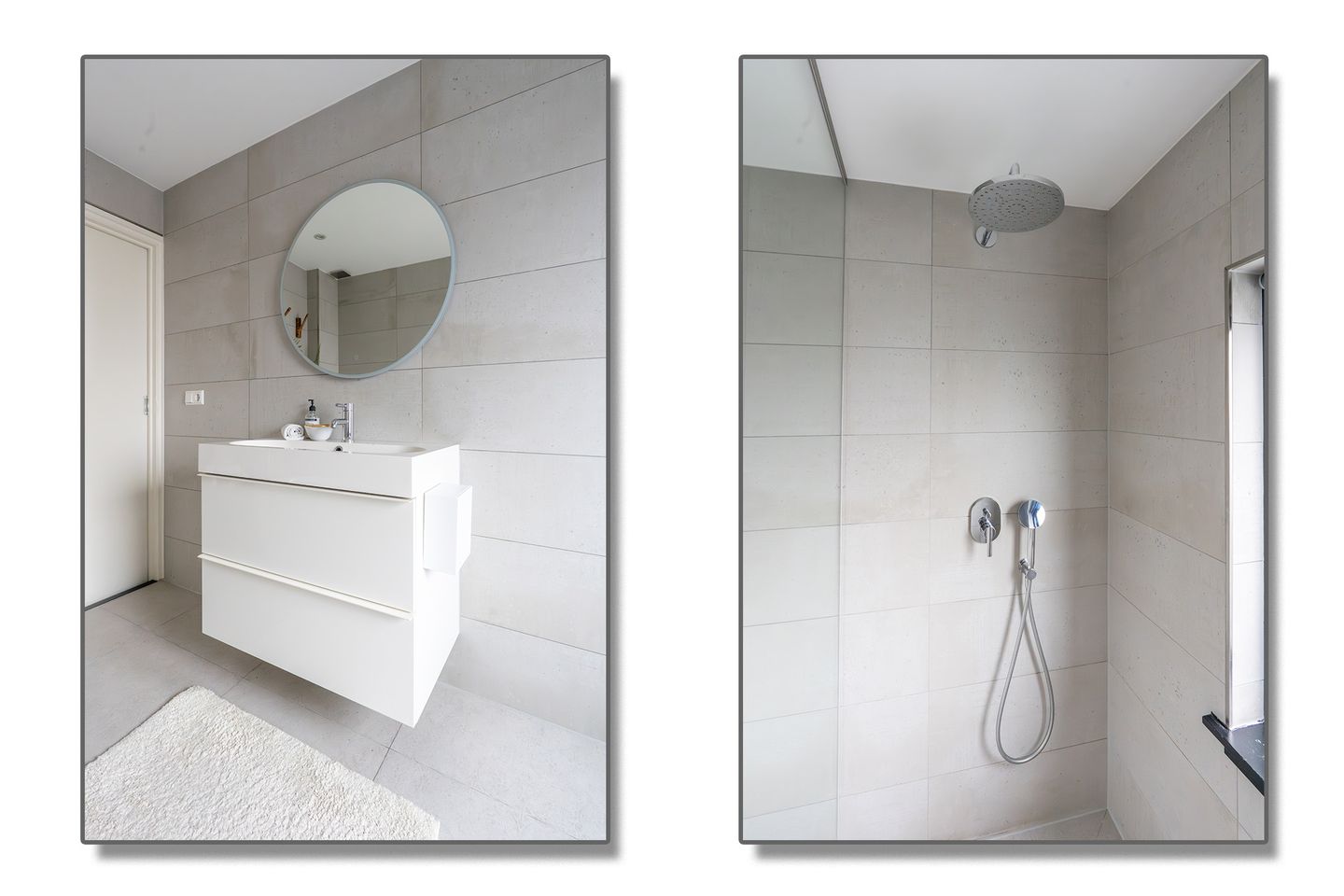 Foto 40 van Prinses Irenelaan 1