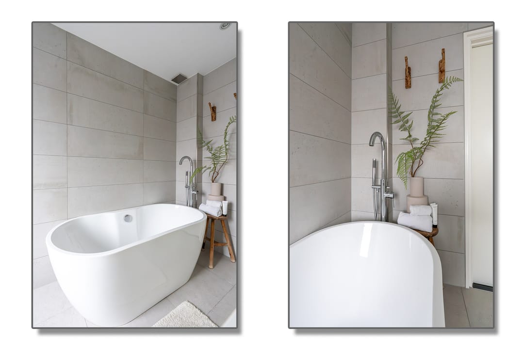 Foto 41 van Prinses Irenelaan 1