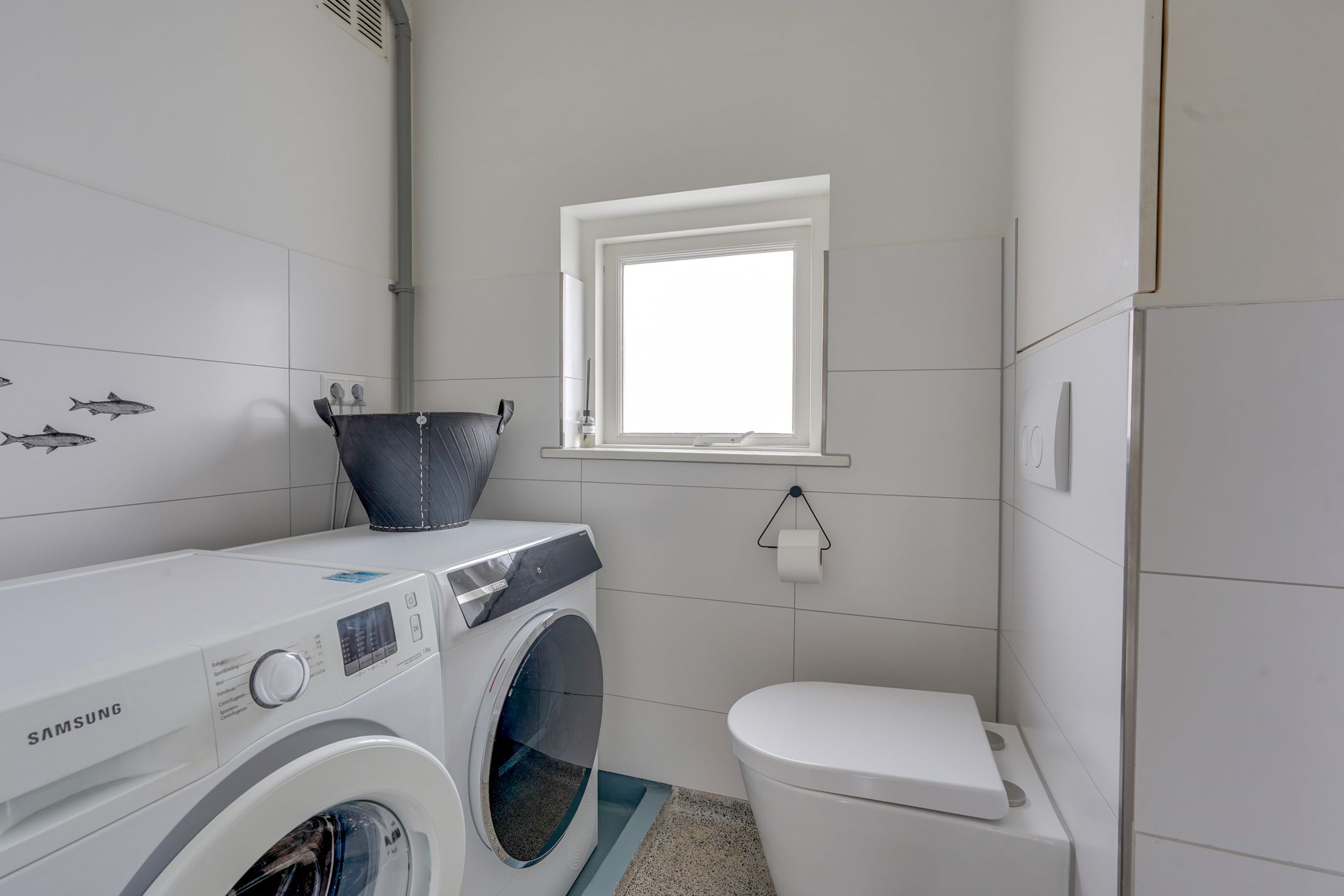 Foto 42 van Prinses Irenelaan 1