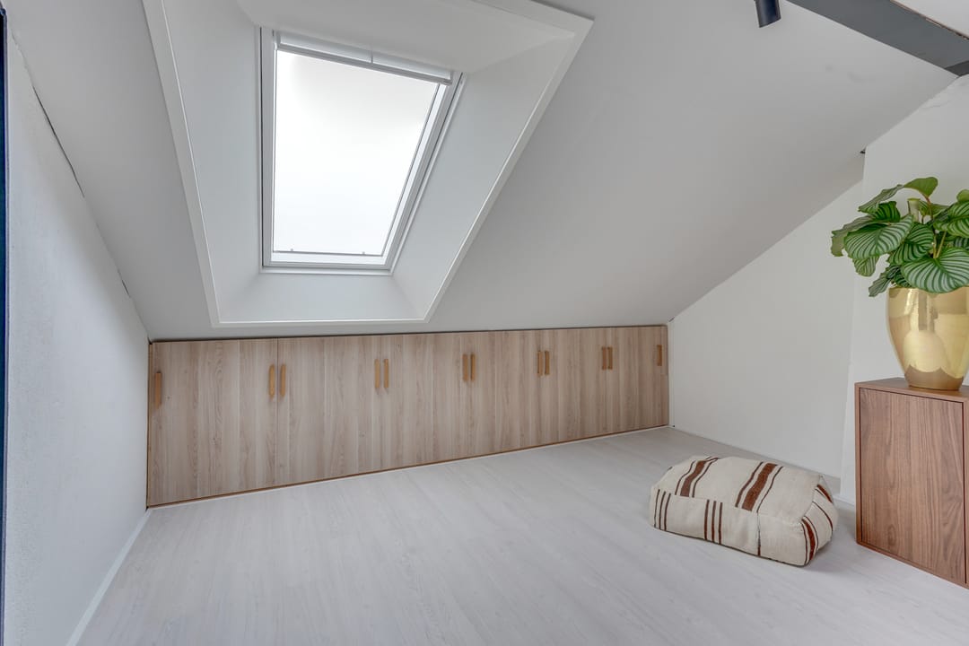 Foto 43 van Prinses Irenelaan 1