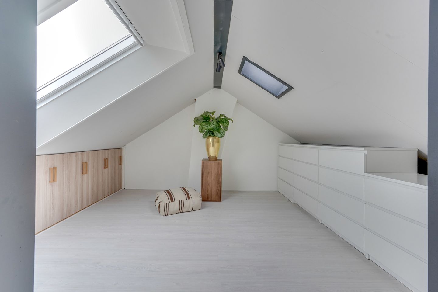 Foto 44 van Prinses Irenelaan 1