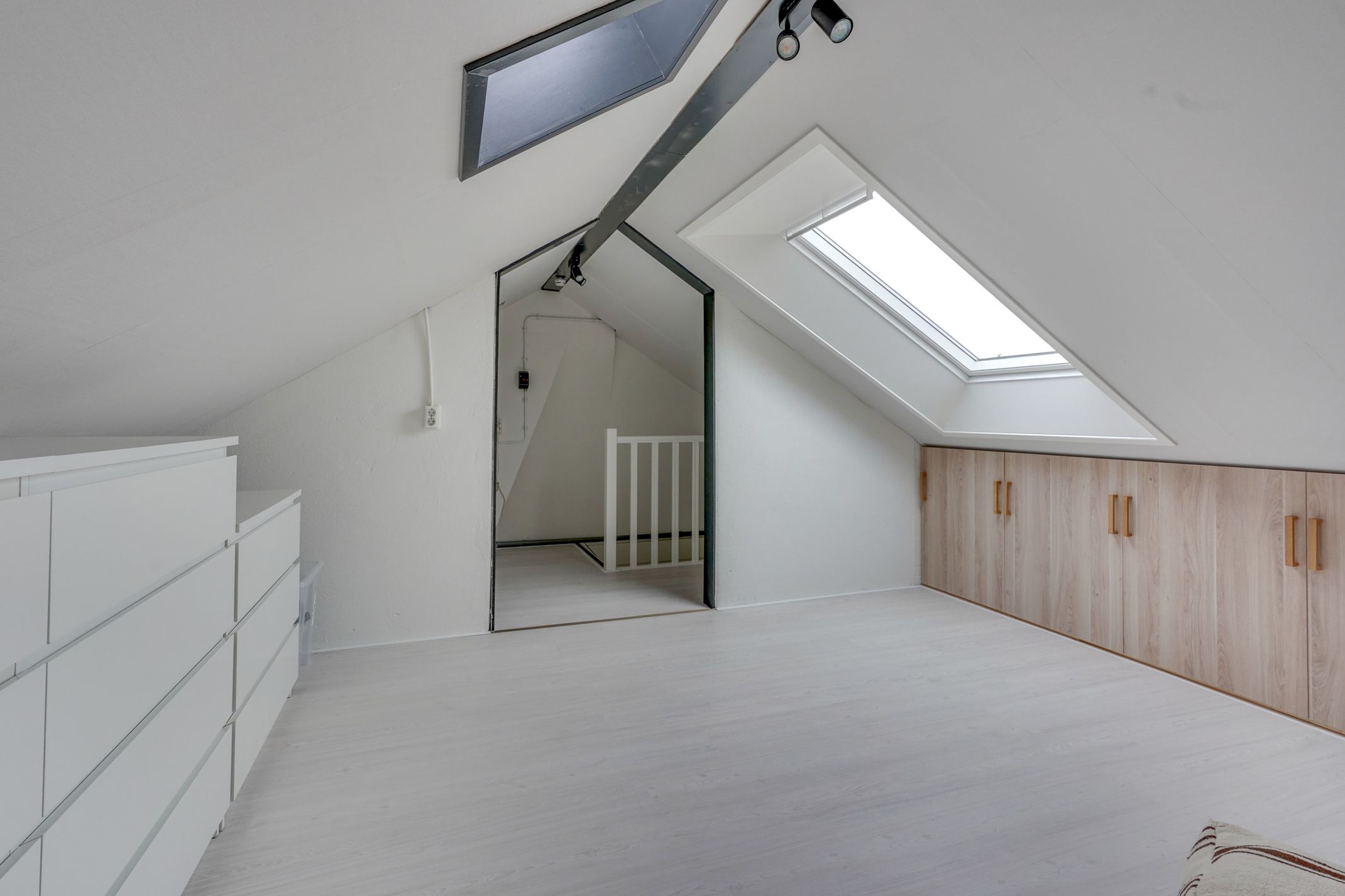 Foto 45 van Prinses Irenelaan 1