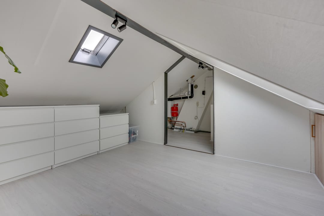 Foto 46 van Prinses Irenelaan 1