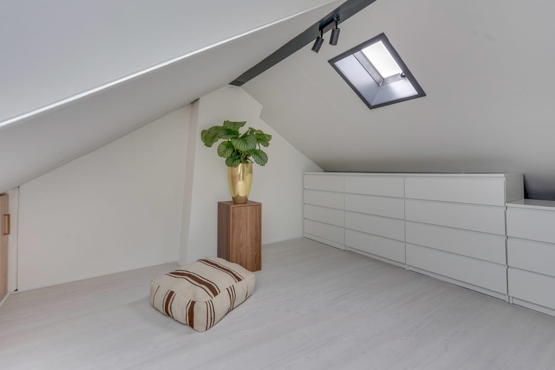 Foto 47 van Prinses Irenelaan 1