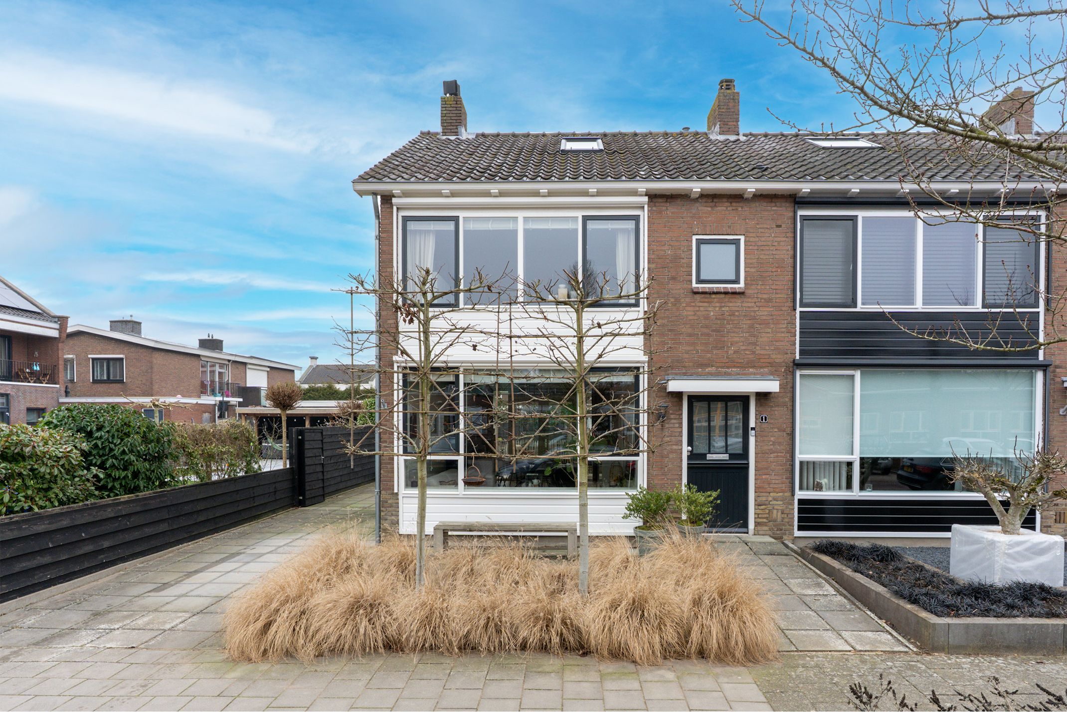 Foto 54 van Prinses Irenelaan 1