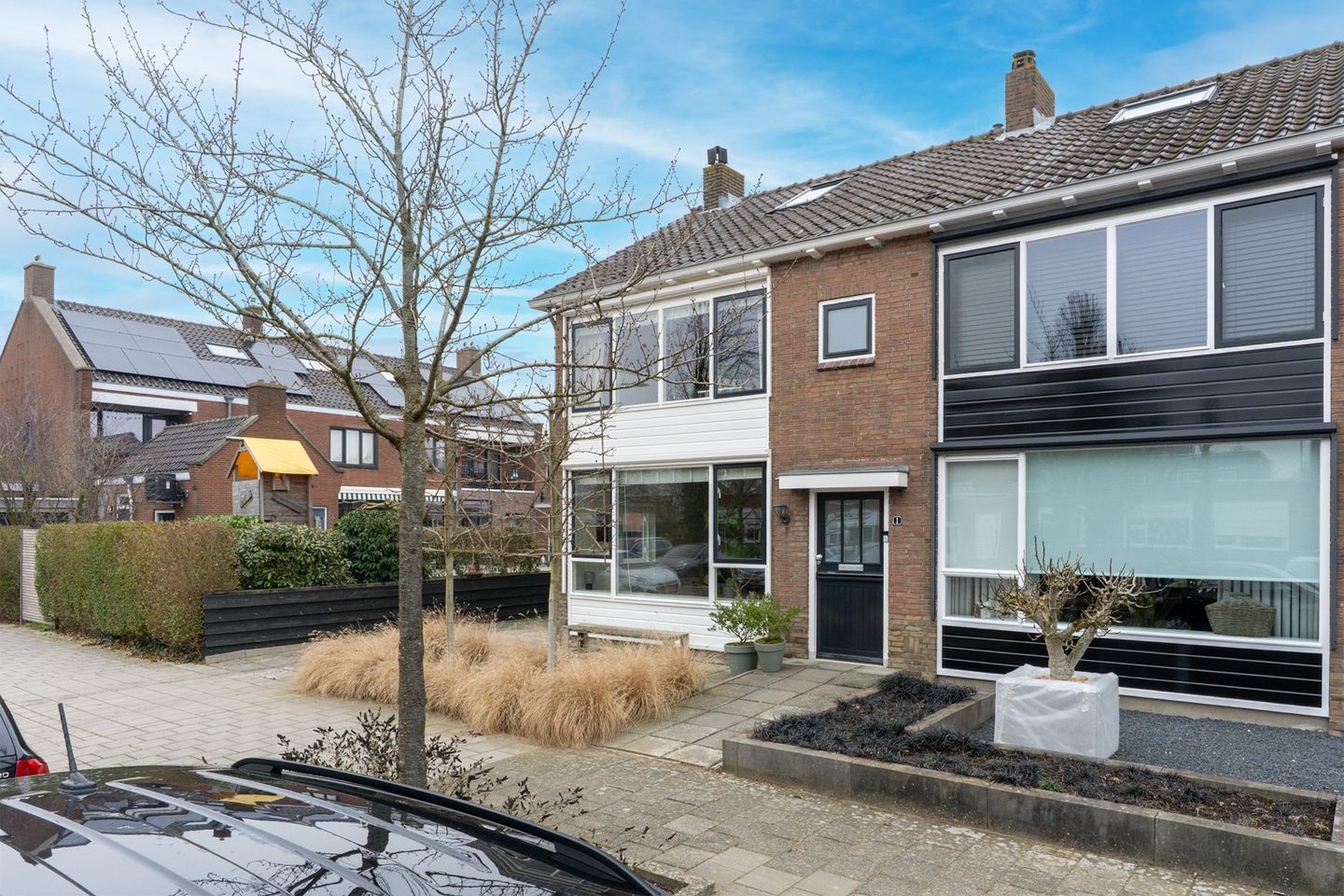 Foto 55 van Prinses Irenelaan 1