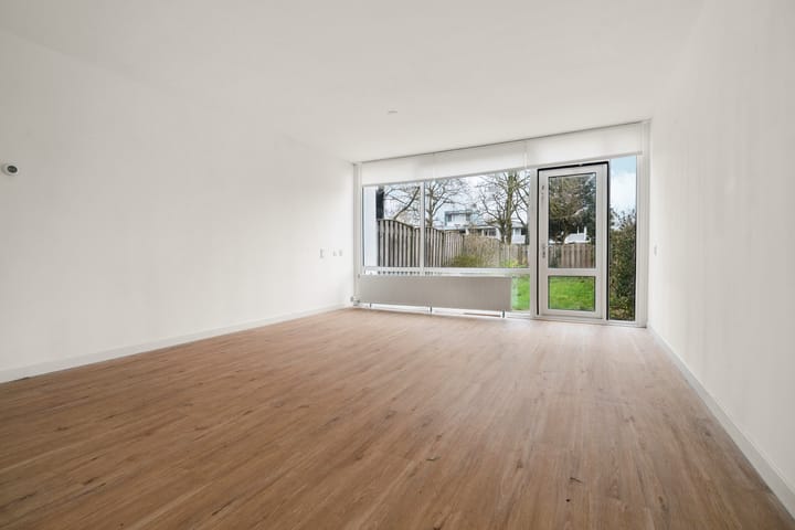 Photo 2 of Kantershof 267