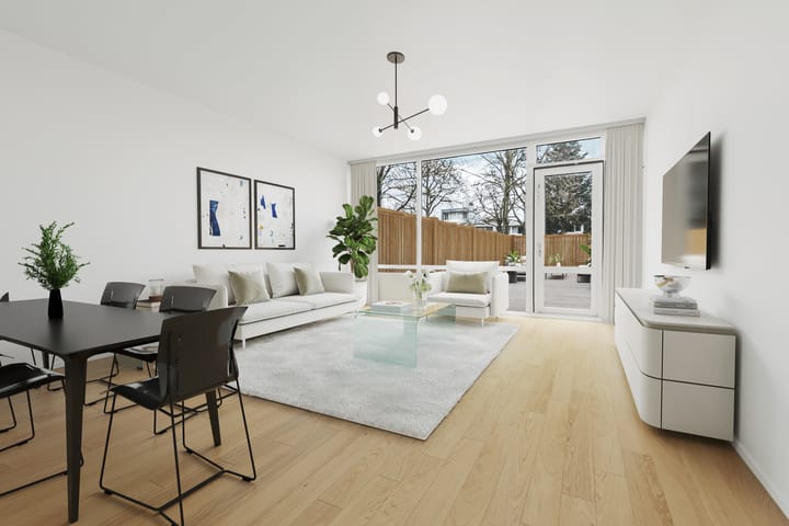 Photo 3 of Kantershof 267