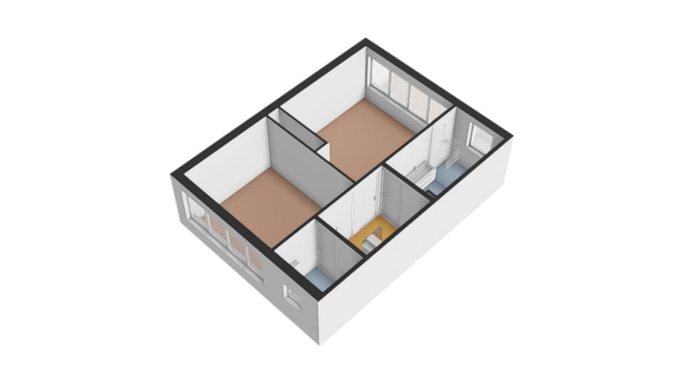 Foto 67 van Prinses Irenelaan 1