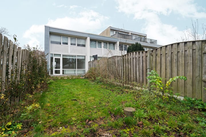 Photo 4 of Kantershof 267