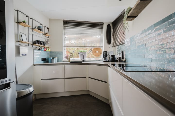 Foto 2 van Koningin Beatrixplein 25