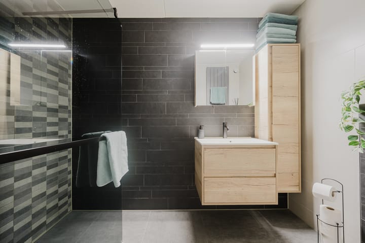 Foto 4 van Koningin Beatrixplein 25