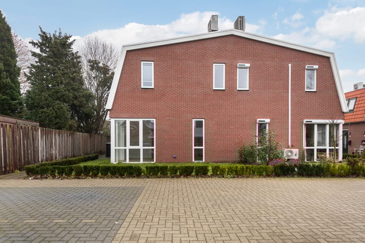 Foto 2 van Dennenweg 183