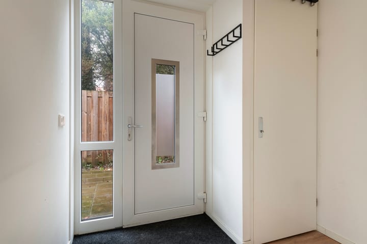 Foto 4 van Dennenweg 183