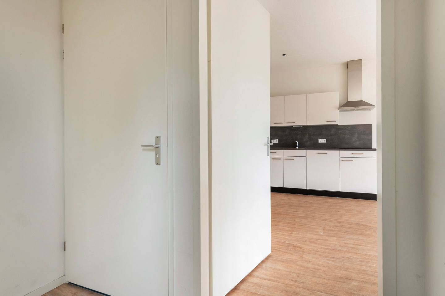 Foto 5 van Dennenweg 183