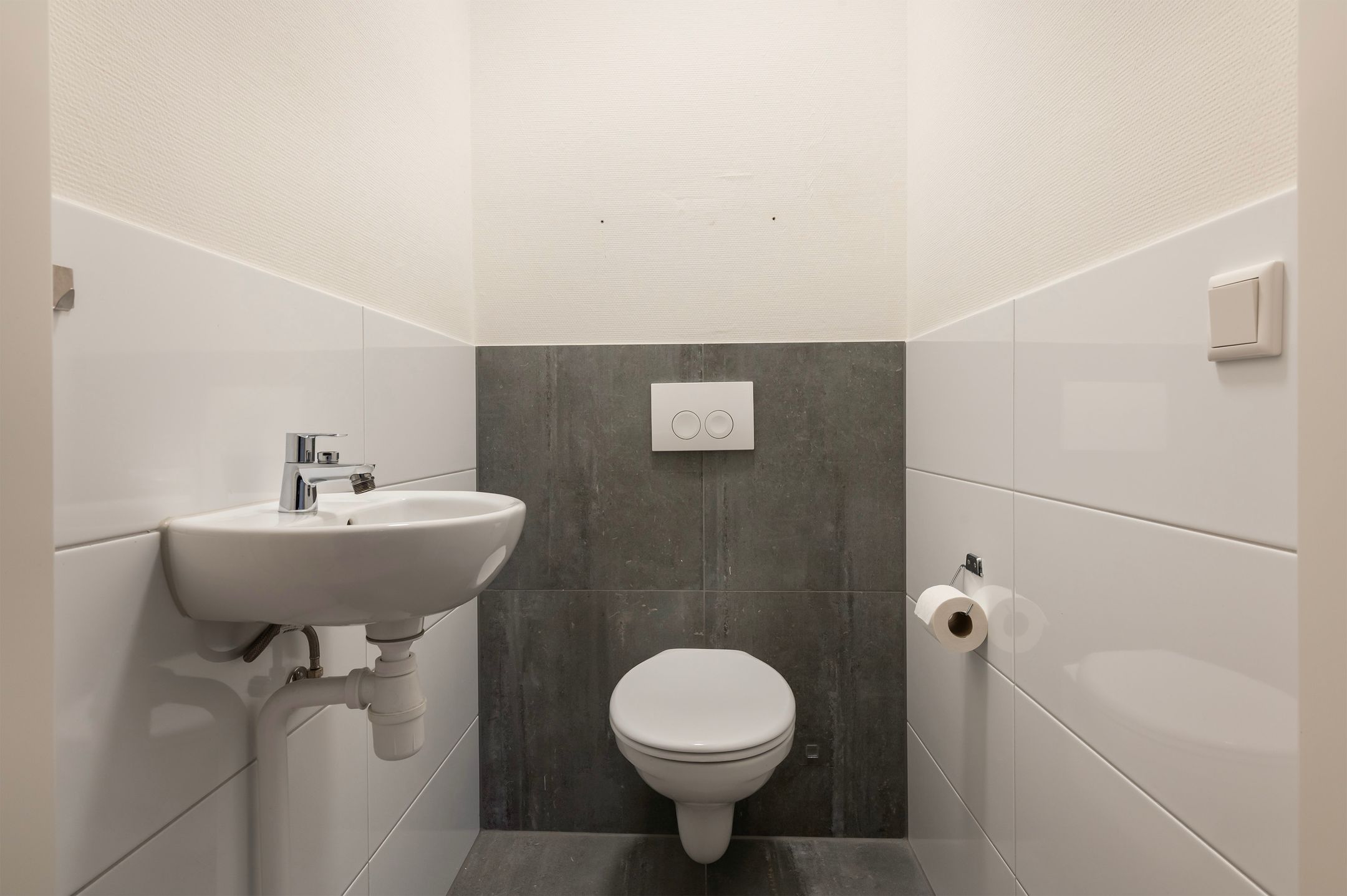 Foto 6 van Dennenweg 183