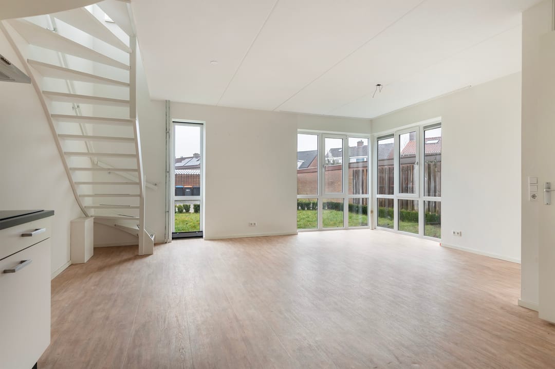 Foto 7 van Dennenweg 183