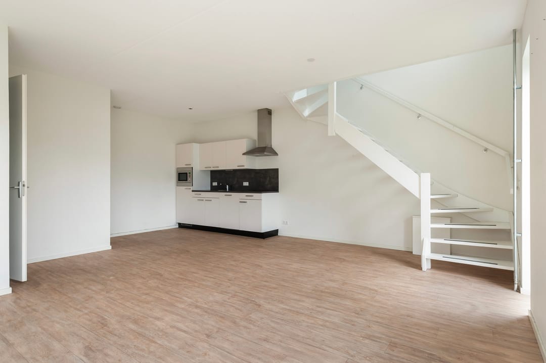 Foto 8 van Dennenweg 183