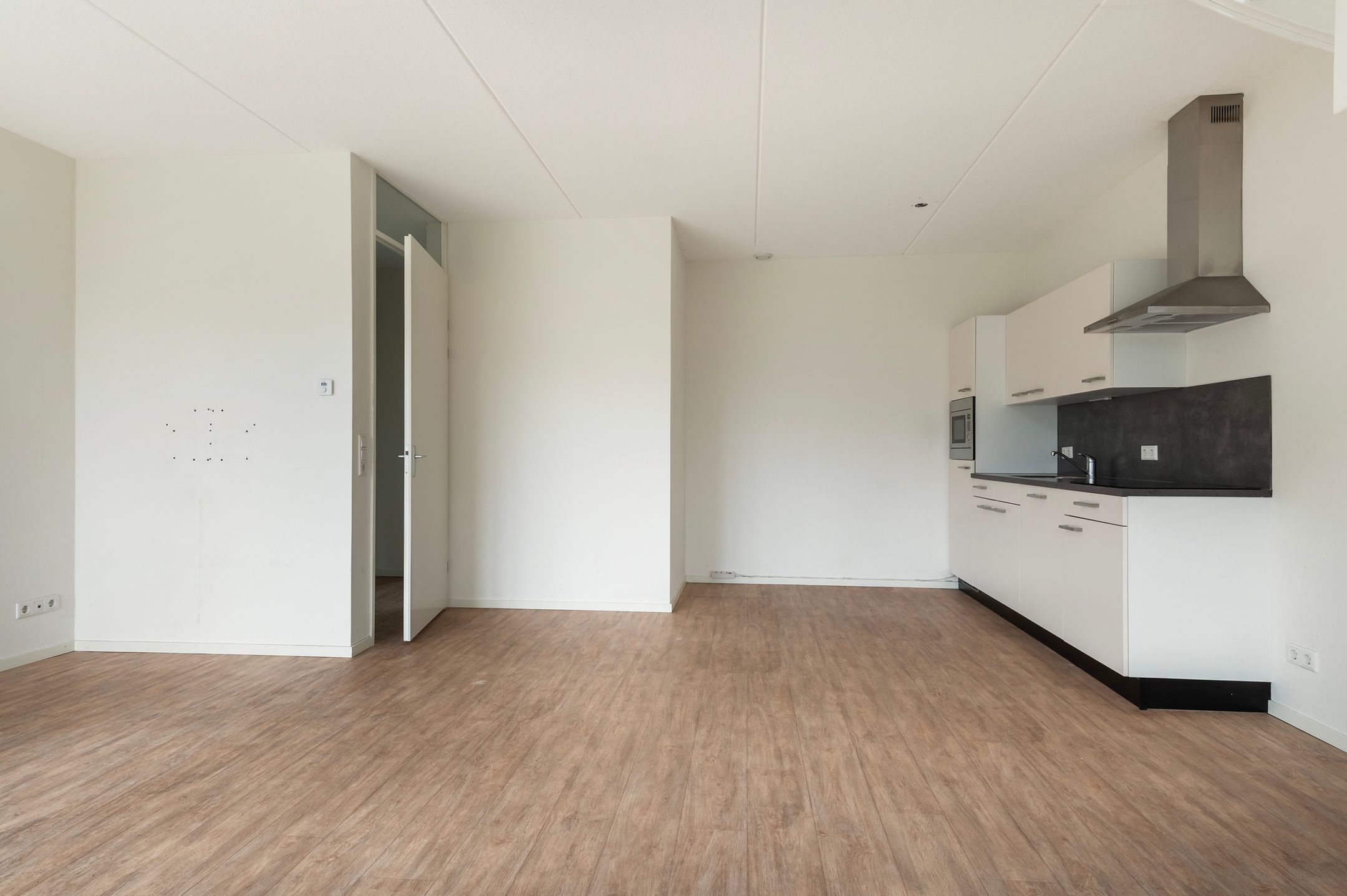 Foto 9 van Dennenweg 183