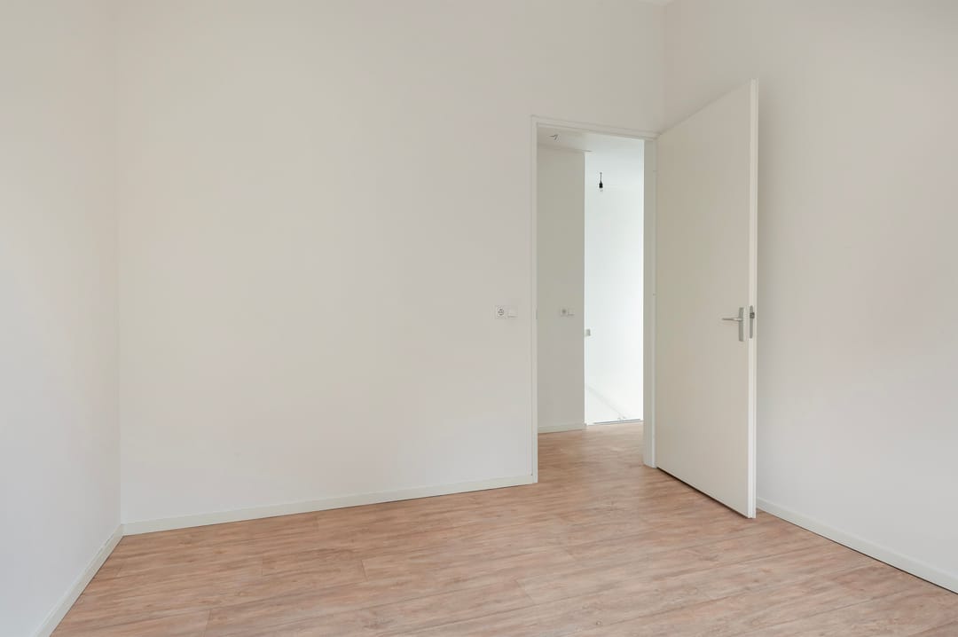 Foto 11 van Dennenweg 183