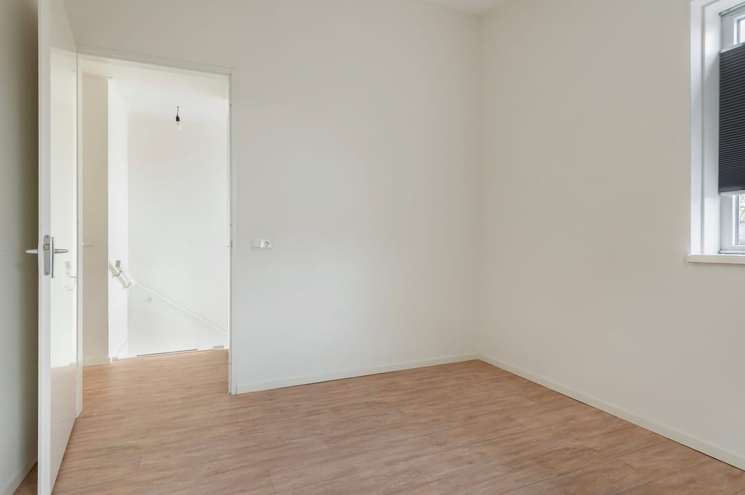 Foto 13 van Dennenweg 183