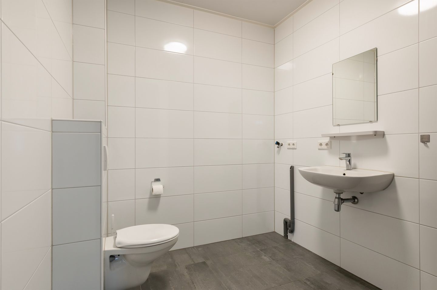 Foto 14 van Dennenweg 183