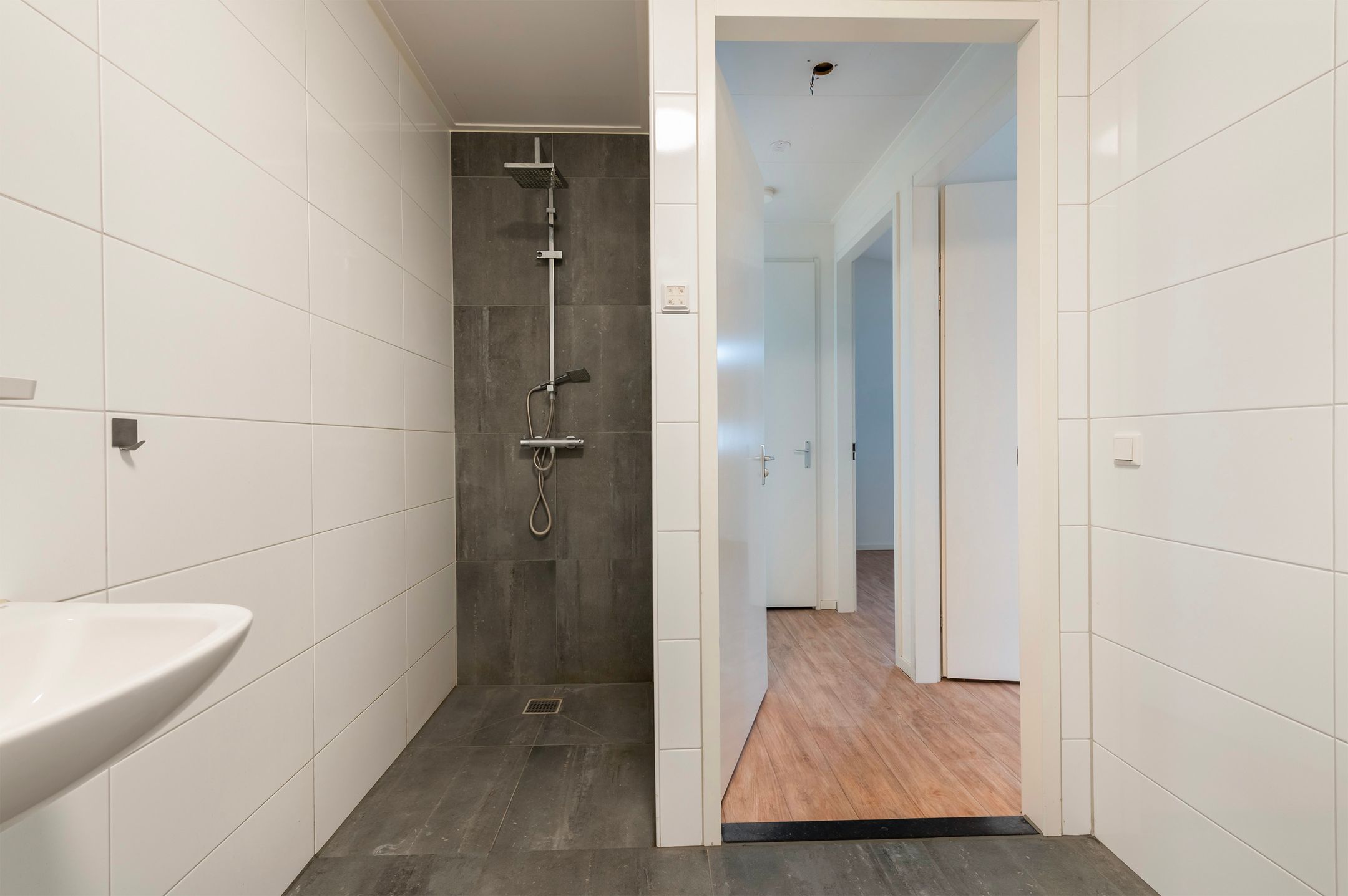 Foto 15 van Dennenweg 183