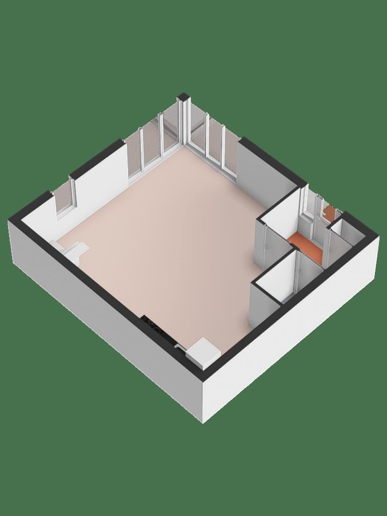 Foto 17 van Dennenweg 183