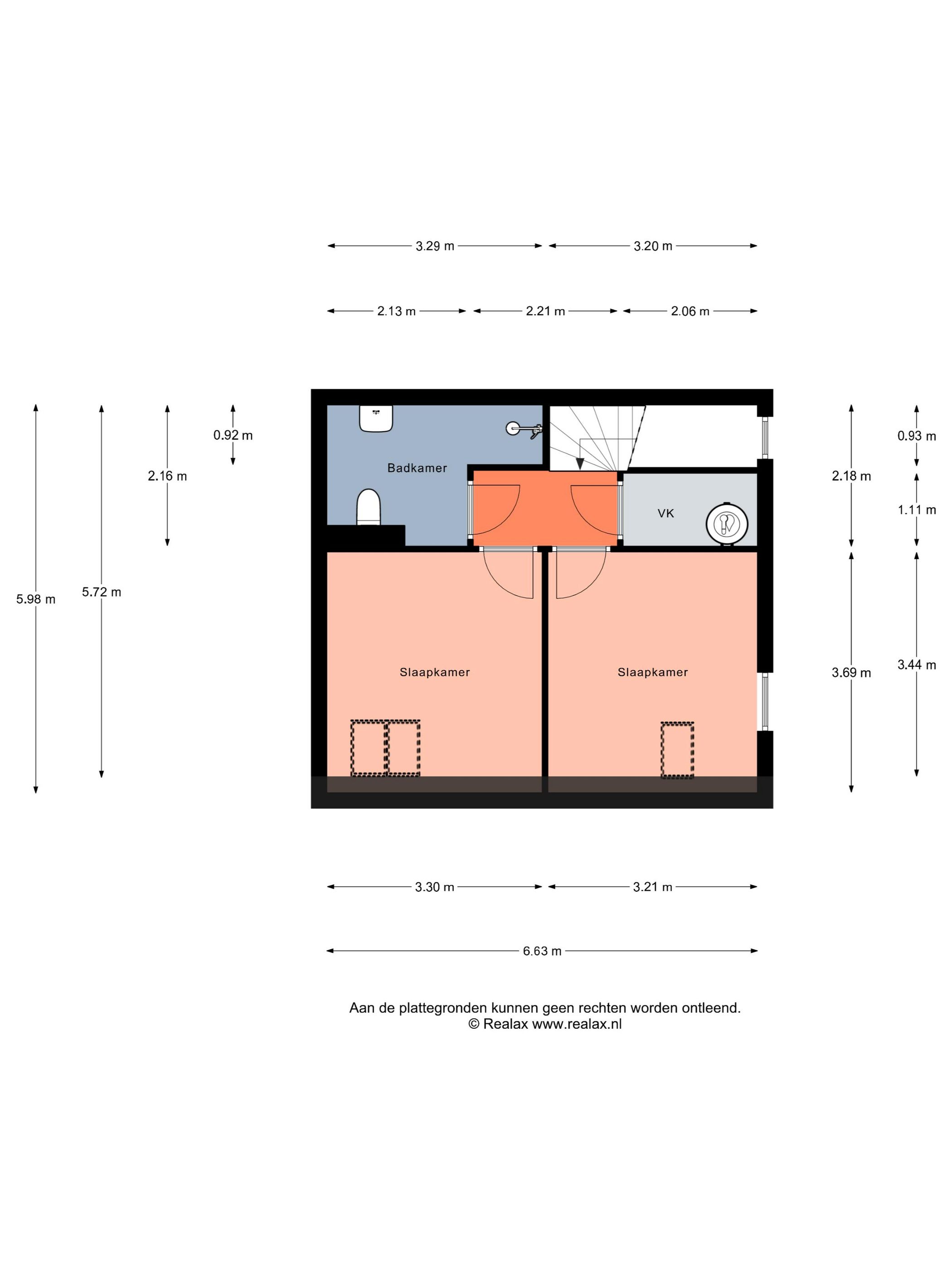 Foto 18 van Dennenweg 183