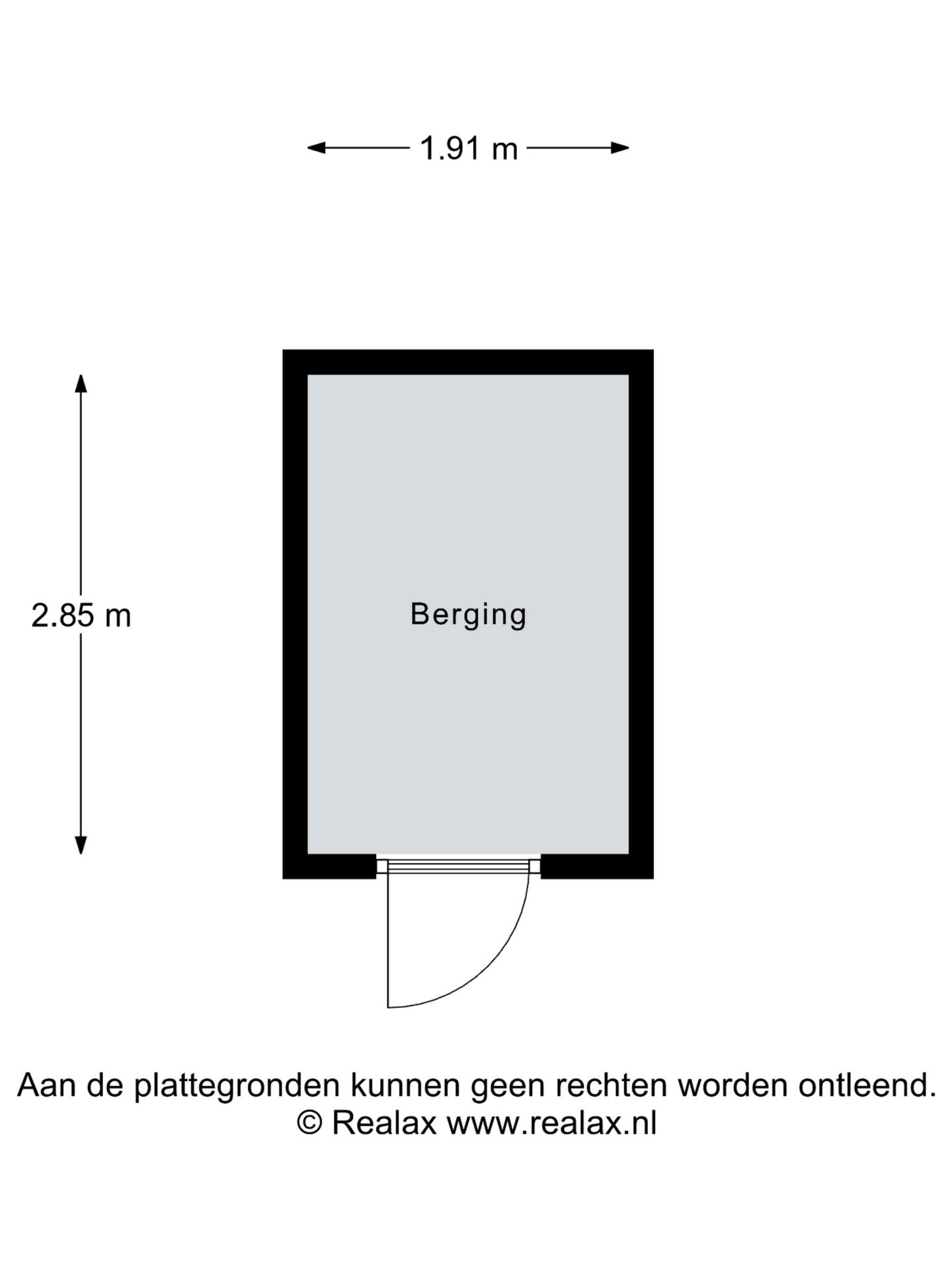 Foto 20 van Dennenweg 183