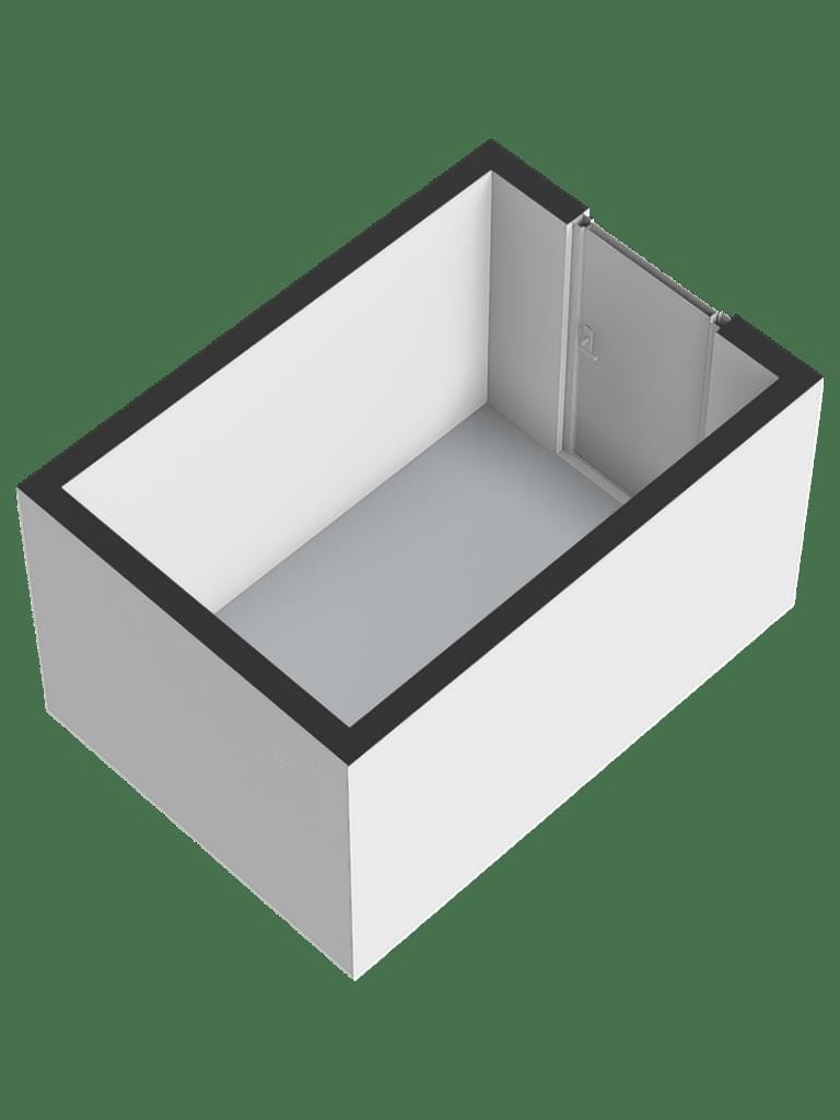 Foto 21 van Dennenweg 183