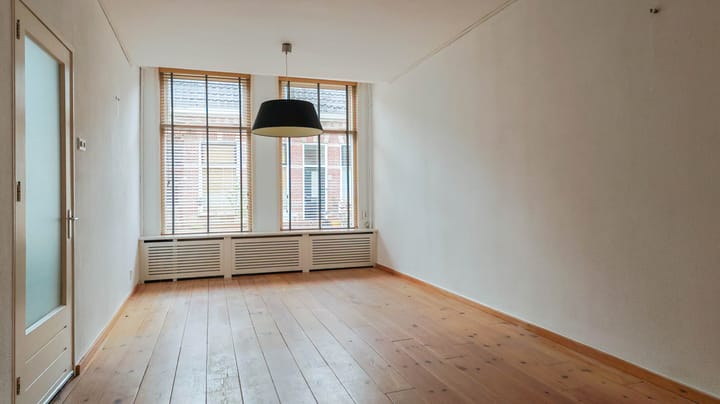 Foto 4 van Raamstraat 14