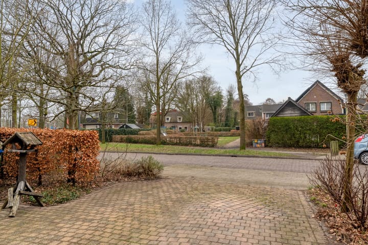 Photo 2 of Oude Deventerstraatweg 91