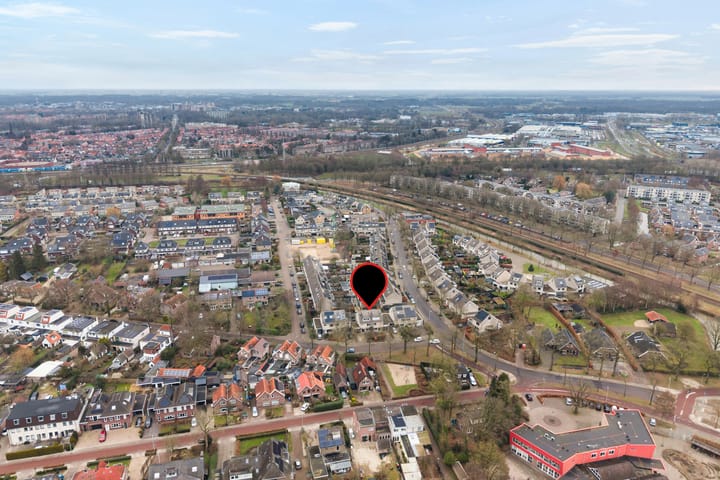 Photo 3 of Oude Deventerstraatweg 91