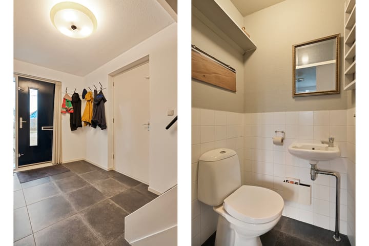 Photo 4 of Oude Deventerstraatweg 91